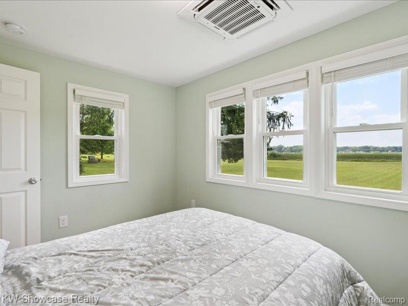 4581 Parker Drive, Howell, MI 48843 — Photo 24