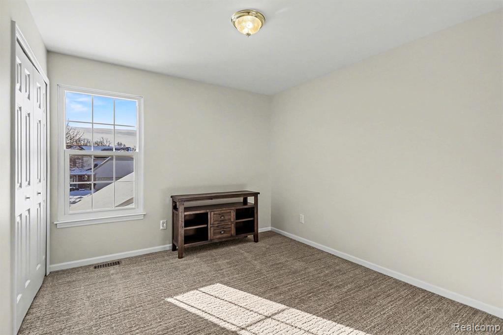 2958 Blue Heron Lane, Wixom, MI 48393 — Photo 31