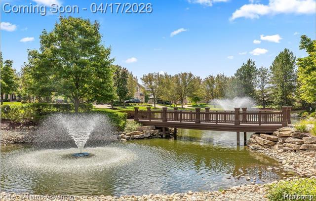 10993 Stoney Point Drive, South Lyon, MI, 48178