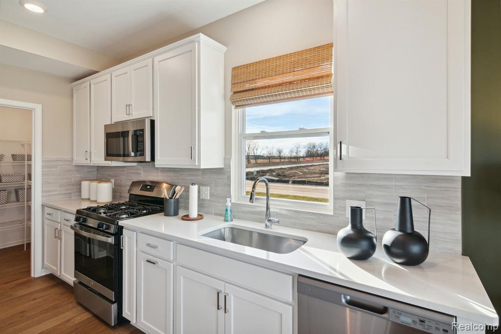 27148 Silo Drive, Saline, MI 48176 — Photo 42