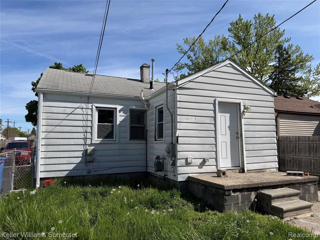 7514 Westminster Avenue, Warren, MI 48091 — Photo 19
