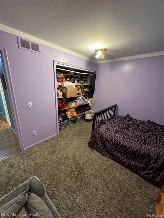 31090 Mc Namee, Fraser, MI 48026 — Photo 13