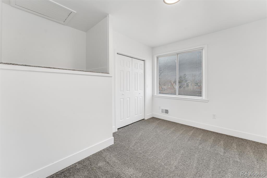 14029 Sussex Street, Detroit, MI 48227 — Photo 11
