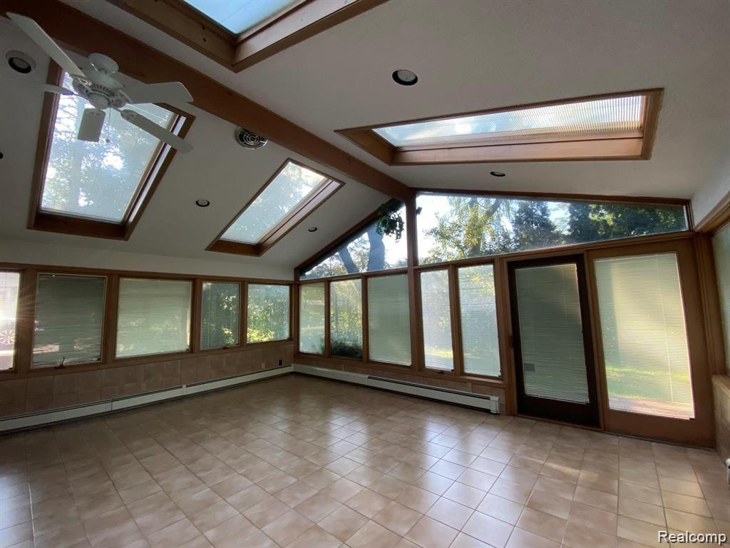 5551 TADWORTH PL, West Bloomfield, MI — Photo 16