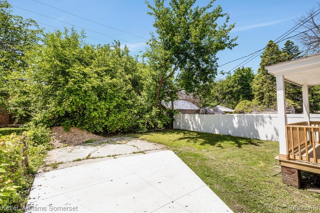 4637 Devonshire Road, Detroit, MI 48224 — Photo 26