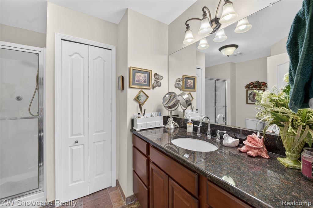 802 Red Maple Lane, Wixom, MI 48393 — Photo 24