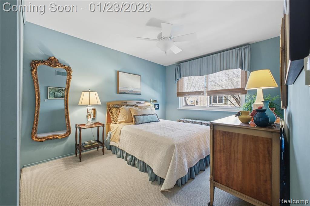 4956 Coventry Road, Royal Oak, MI 48073 — Photo 28