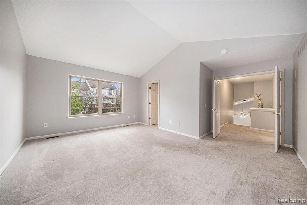 4848 HILLWAY Court, Ann Arbor, MI 48105 — Photo 19