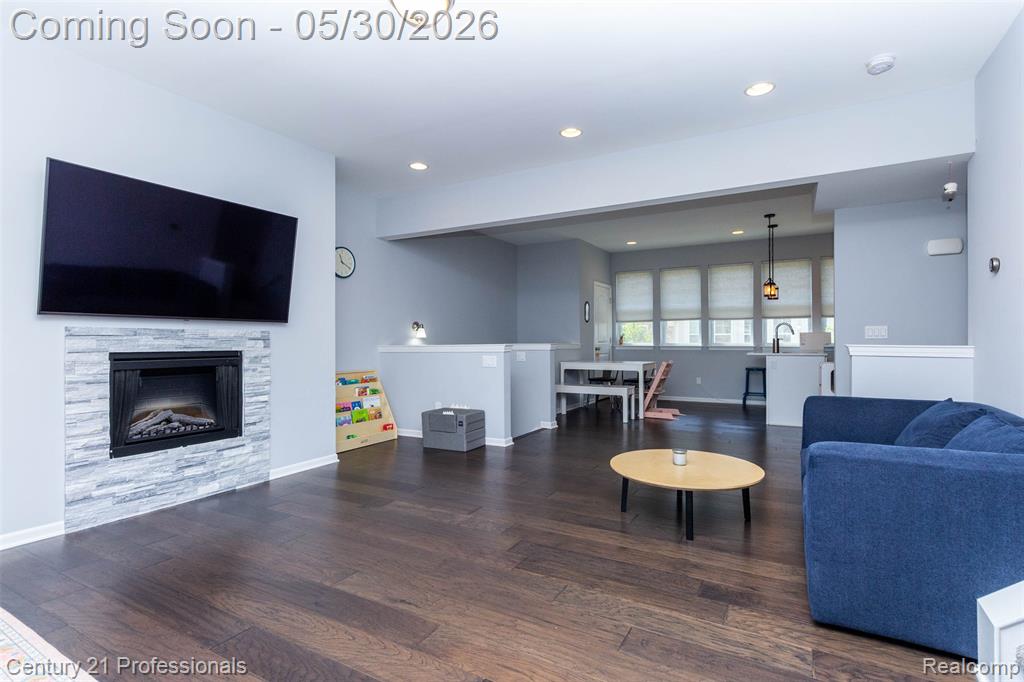 57 Kaprol Drive, Troy, MI 48098 — Photo 36