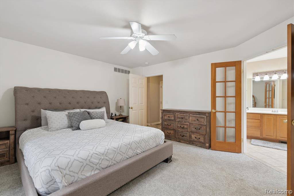 16413 E Horseshoe Trail, Linden, MI 48451 — Photo 18