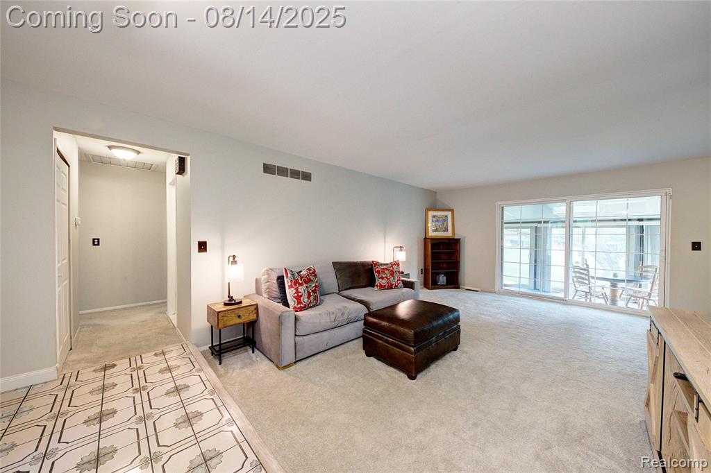 44323 Hanford Road, Canton, MI 48187 — Photo 6