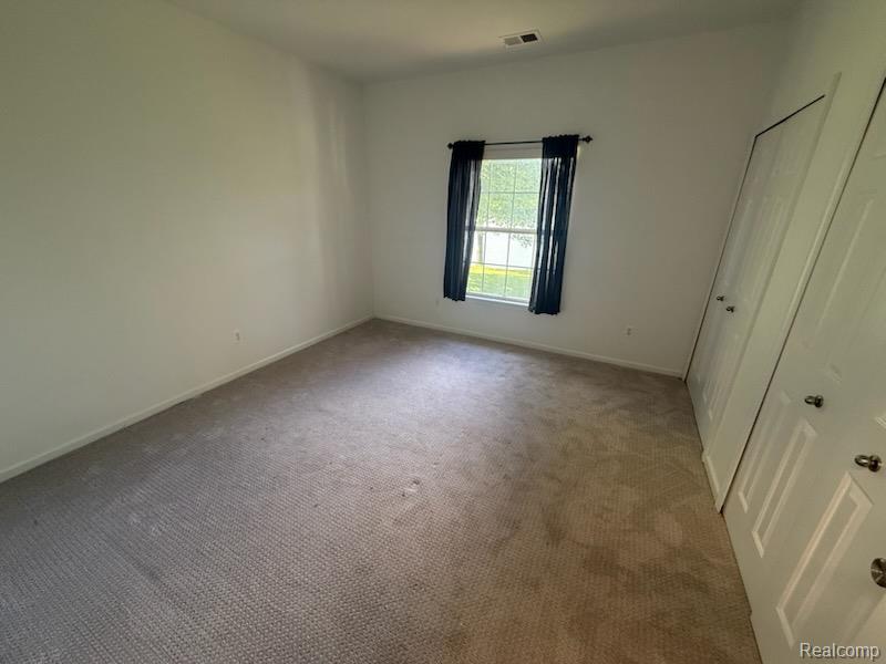 48449 MANOR BRIDGE Drive, Canton, MI 48188 — Photo 9