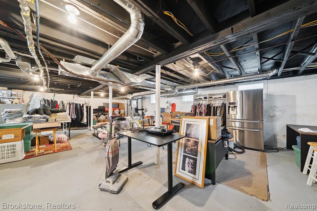 718 Irving Avenue, Royal Oak, MI 48067 — Photo 39