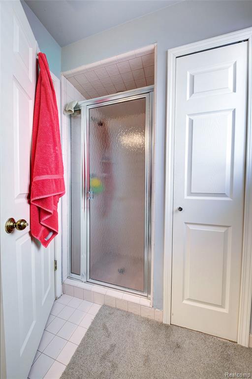 46822 Springhill Drive, Shelby Twp, MI 48317 — Photo 24