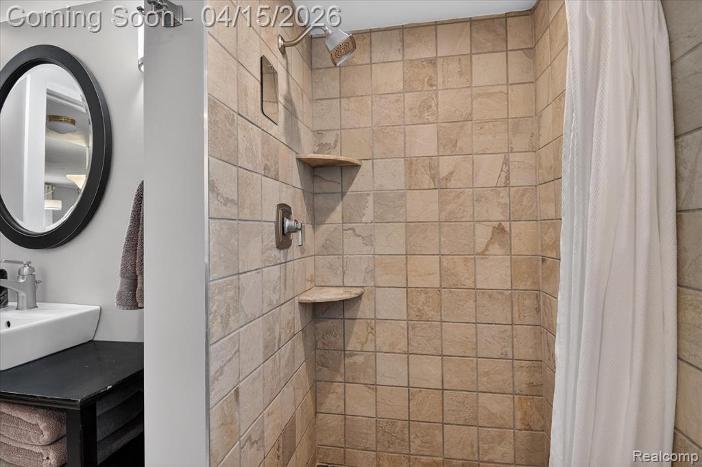 45459 Brunswick Drive, Canton, MI 48187 — Photo 29