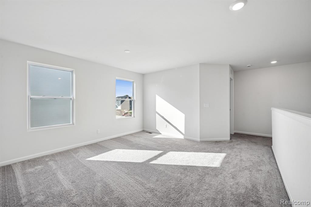54822 Heron Circle, New Baltimore, MI 48047 — Photo 20