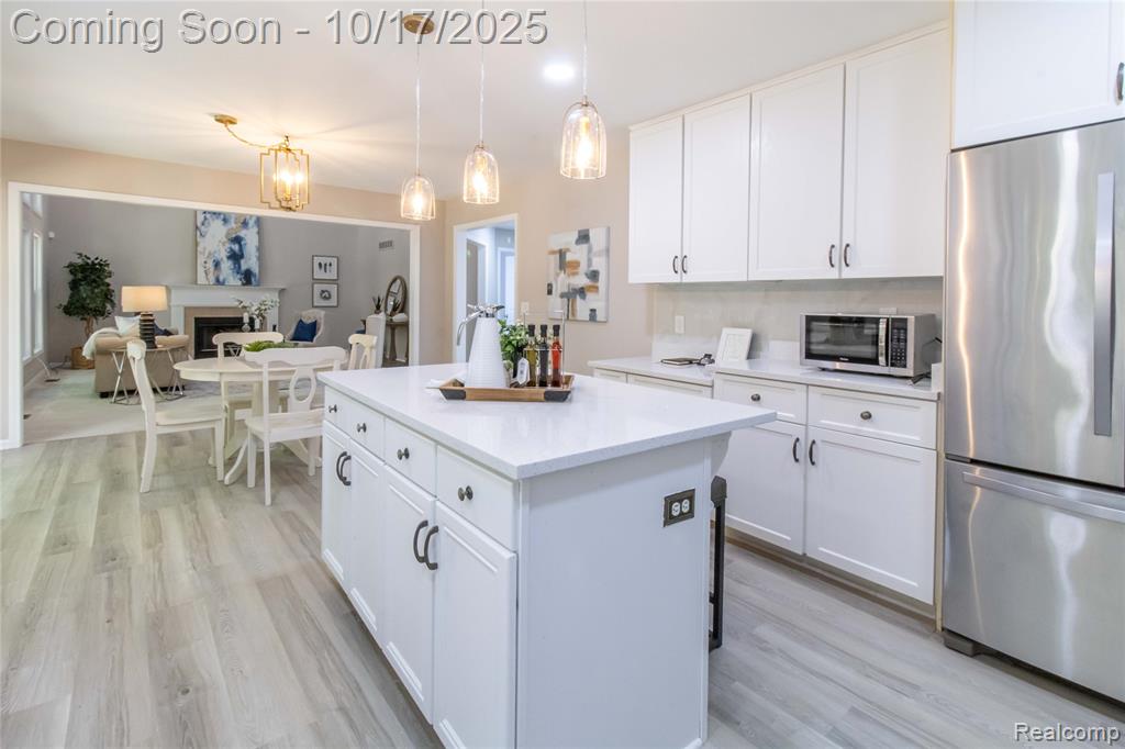 4070 Blue Heron Drive, Auburn Hills, MI 48326 — Photo 24