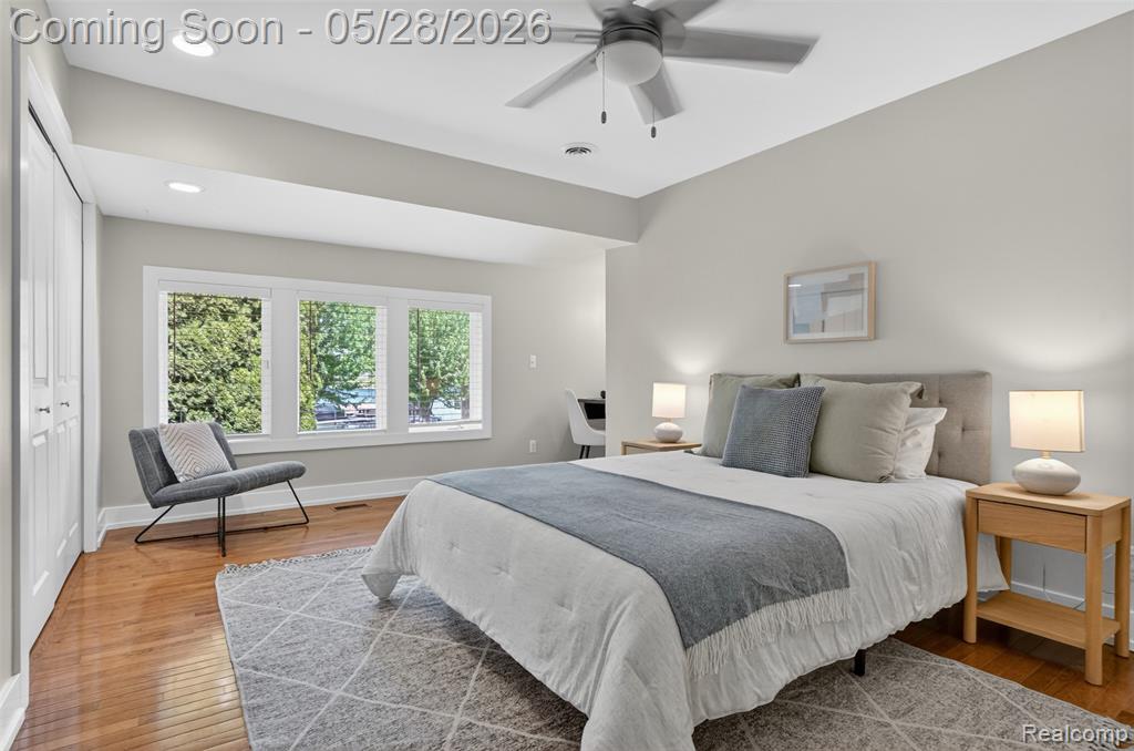 2214 Bowles Street, Fenton, MI 48430 — Photo 29