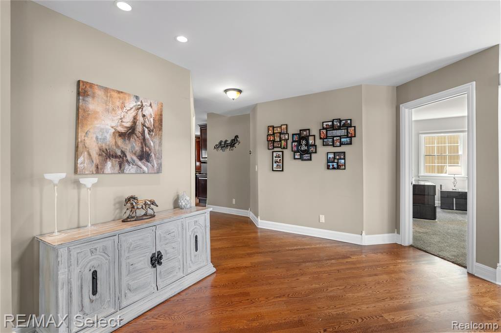 11472 Moffett Court, Fenton, MI, 48430