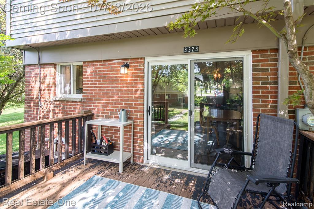 3323 Williamsburg Road, Ann Arbor, MI 48108 — Photo 25