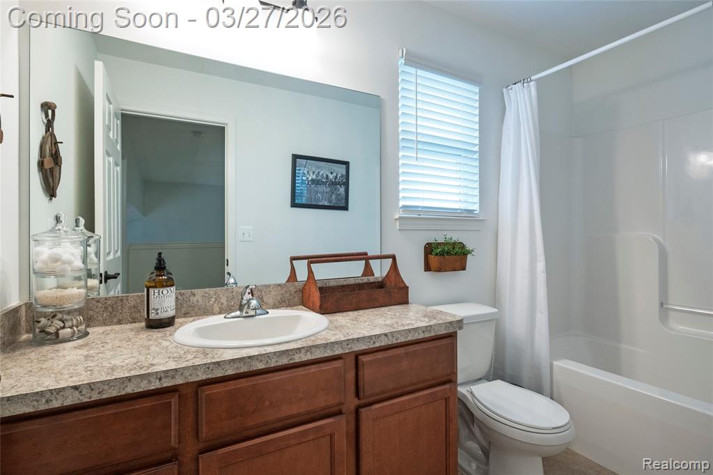 26727 Wilton Court, New Hudson, MI 48165 — Photo 24