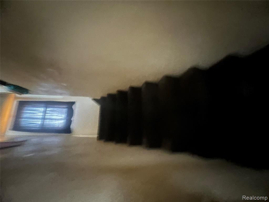 20264 Waltham Street, Detroit, MI 48205 — Photo 62