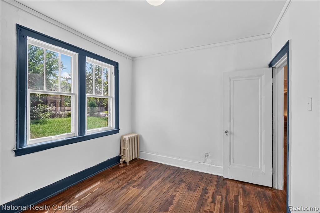 12668 Stoepel, Detroit, MI 48221 — Photo 29