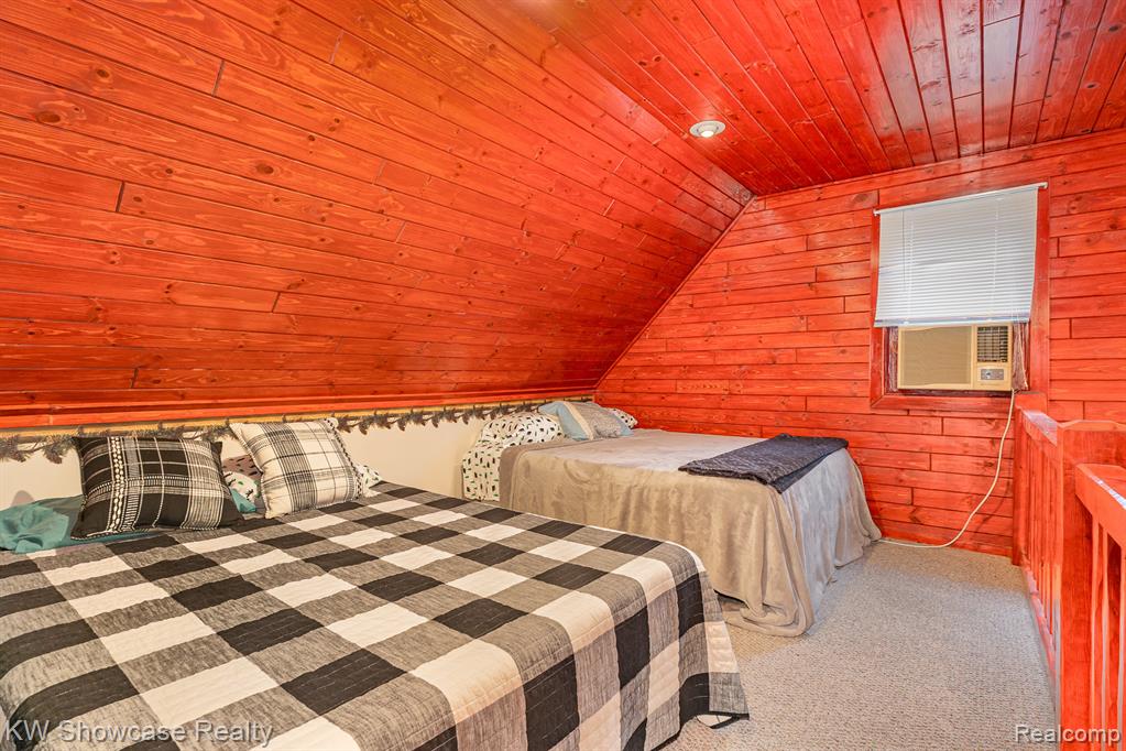 699 W Cherry Creek Road, Mio, MI 48647 — Photo 13