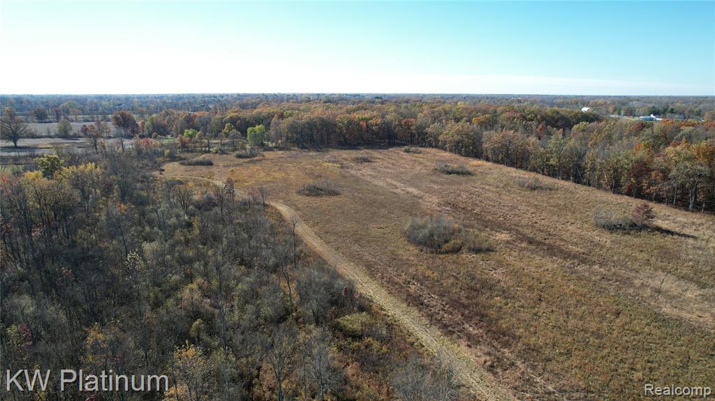 VACANT 2 - 28 Mile Road, Ray, MI 48096 — Photo 10