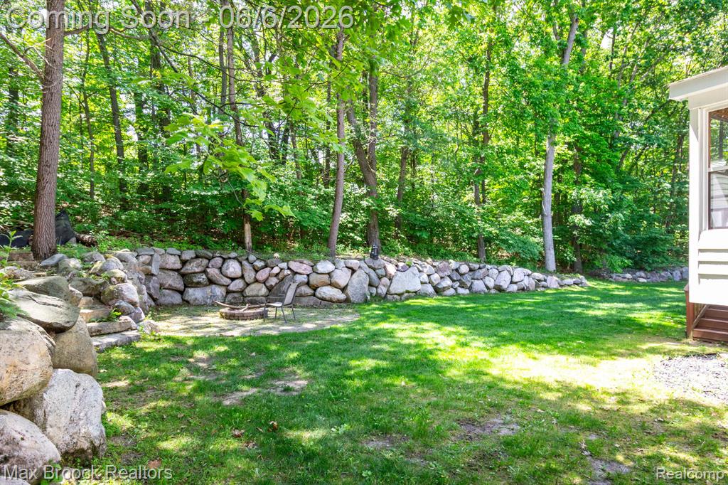 6604 College Park, Clarkston, MI — Photo 65