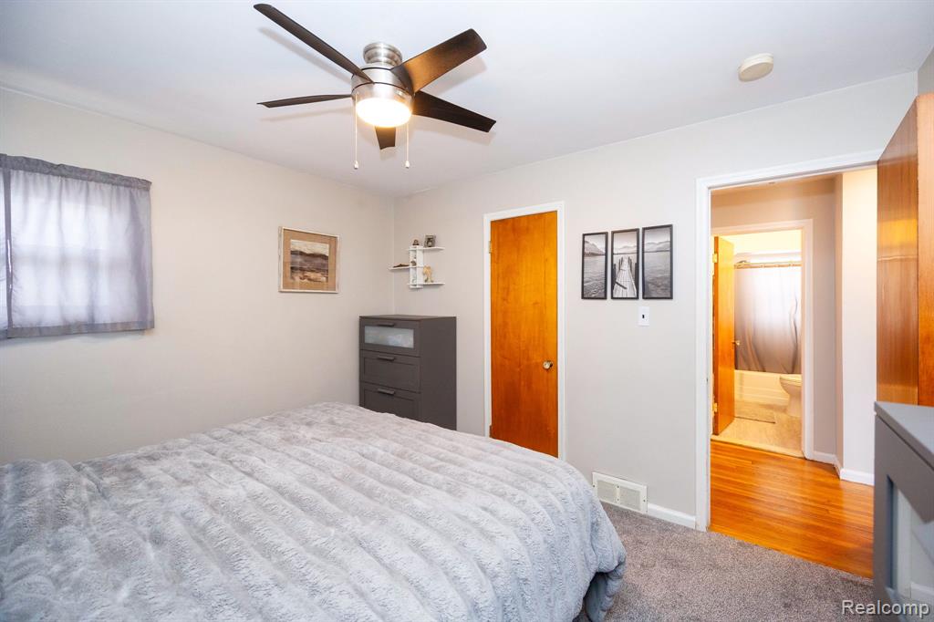 7179 Ziegler Street, Taylor, MI 48180 — Photo 16