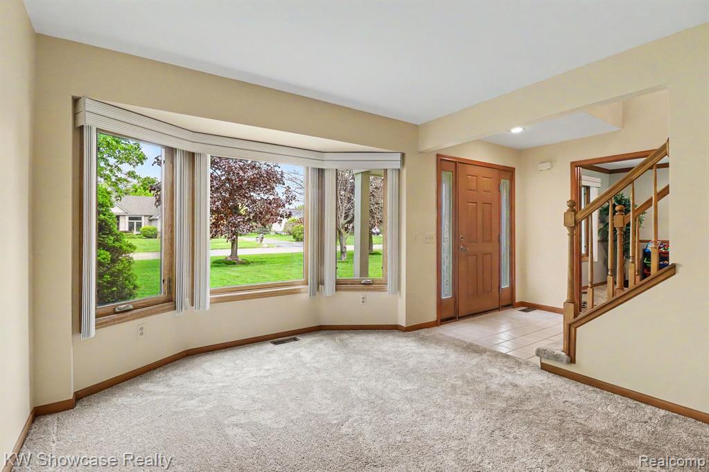 10100 Abrams, Brighton, MI 48114 — Photo 8