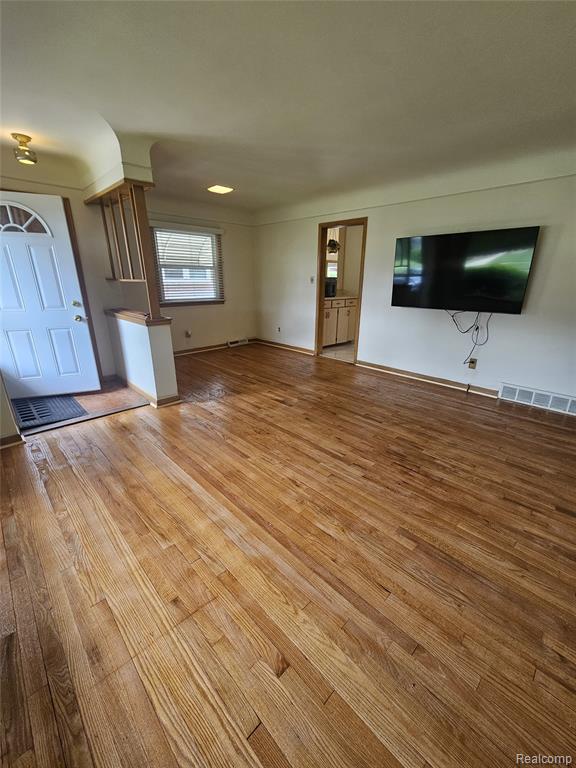 25742 Jennifer, Redford, MI 48239 — Photo 5
