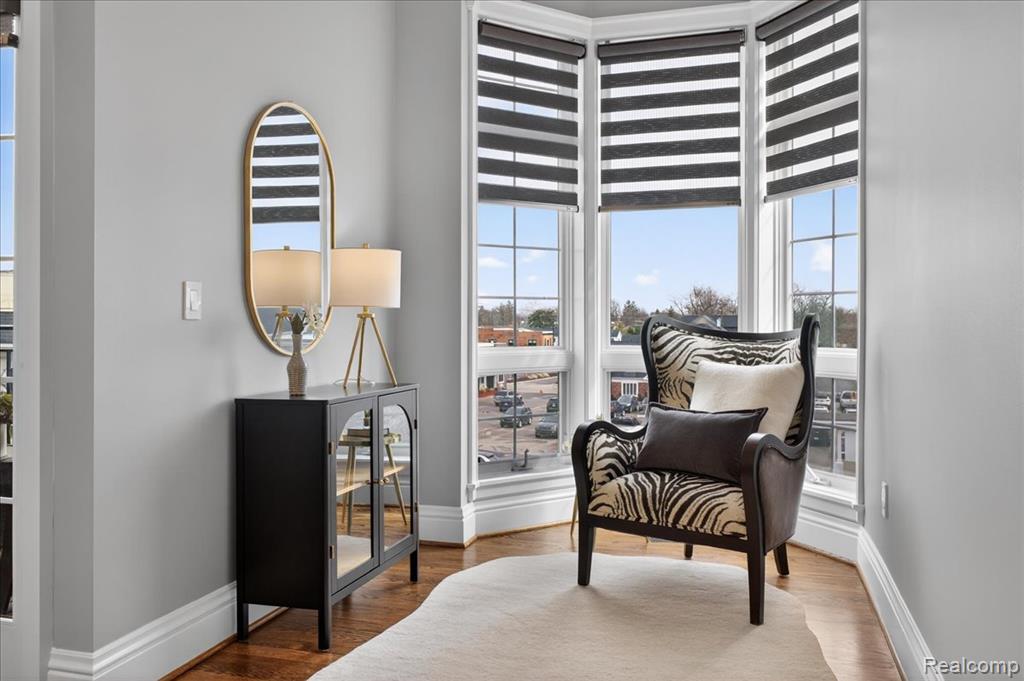 801 W Ann Arbor Trail, 301, Plymouth, MI 48170 — Photo 13