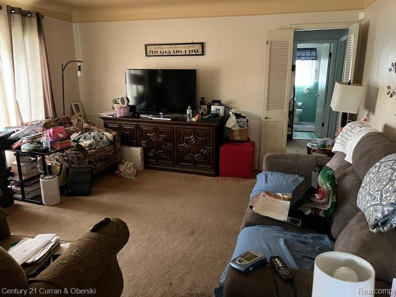 20500 Braile Street, Detroit, MI 48219 — Photo 9