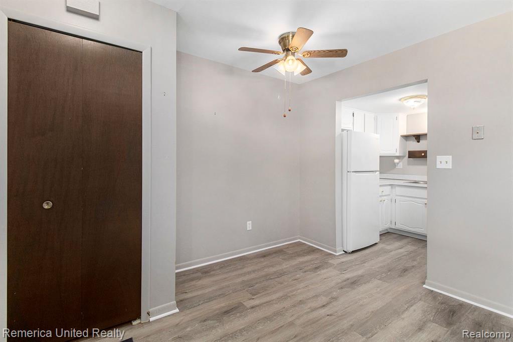 61207 Heritage Boulevard, 2, South Lyon, MI 48178 — Photo 7