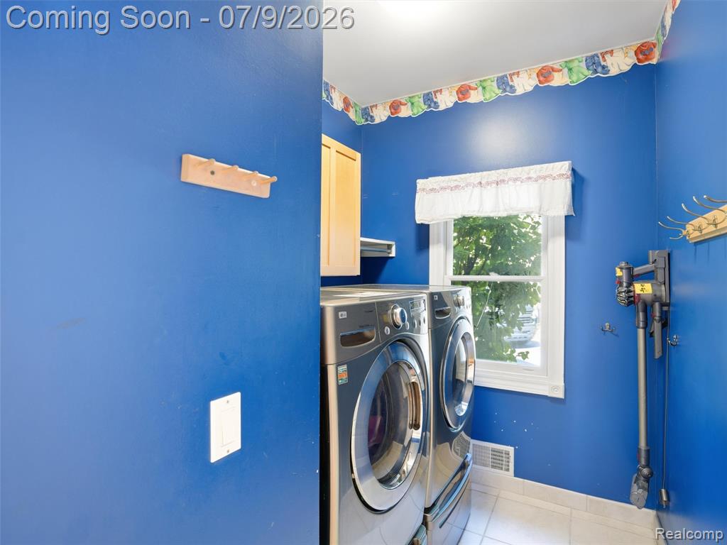 9326 Foley Crossing, Fenton, MI 48430 — Photo 9