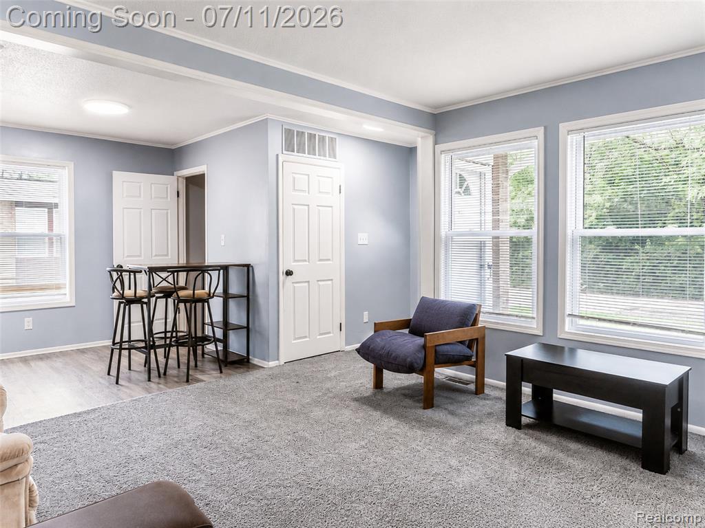 3120 La Salle Drive, Ann Arbor, MI 48108 — Photo 8