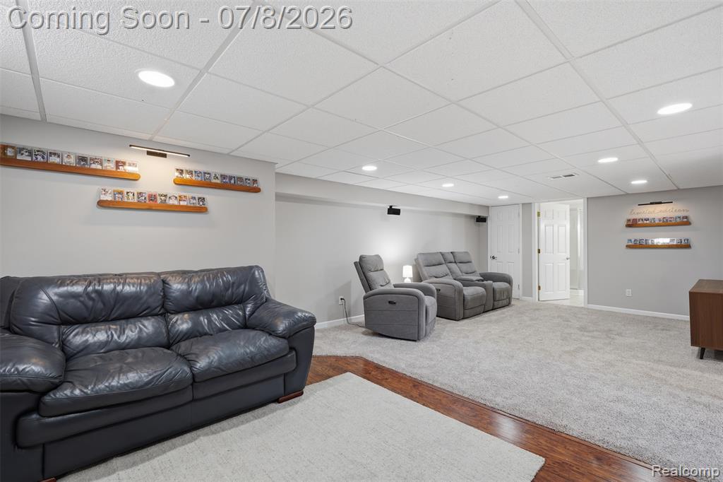 29971 Leona Street, Garden City, MI — Photo 25