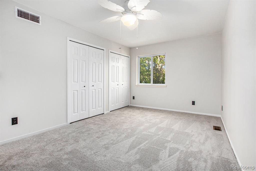 404 N Sybald Street, Westland, MI — Photo 21