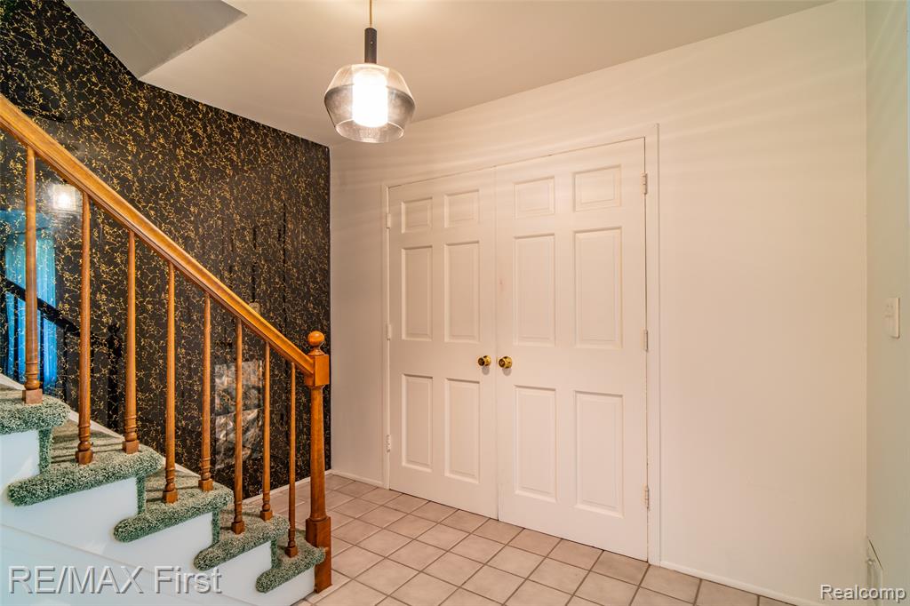 8506 Orchardview Drive, Washington, MI 48095 — Photo 14