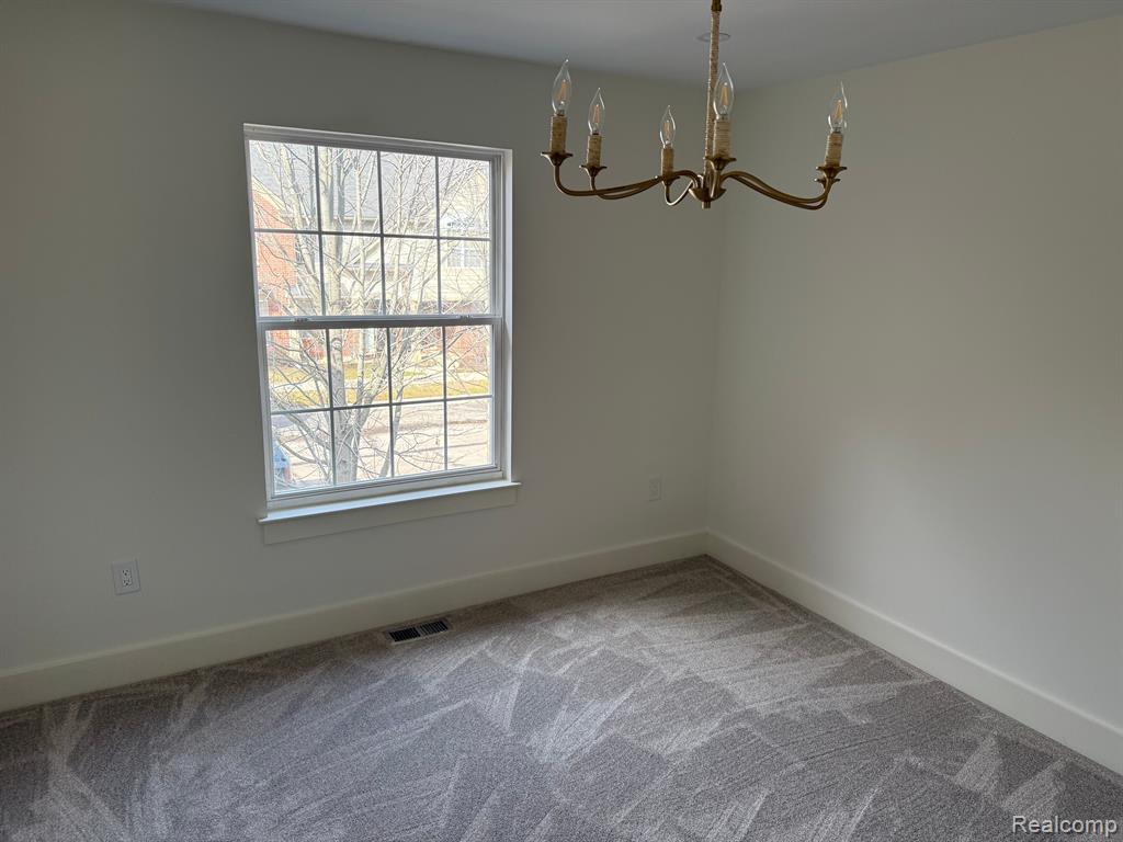 47643 ORMSKIRK Drive, Canton, MI 48188 — Photo 21
