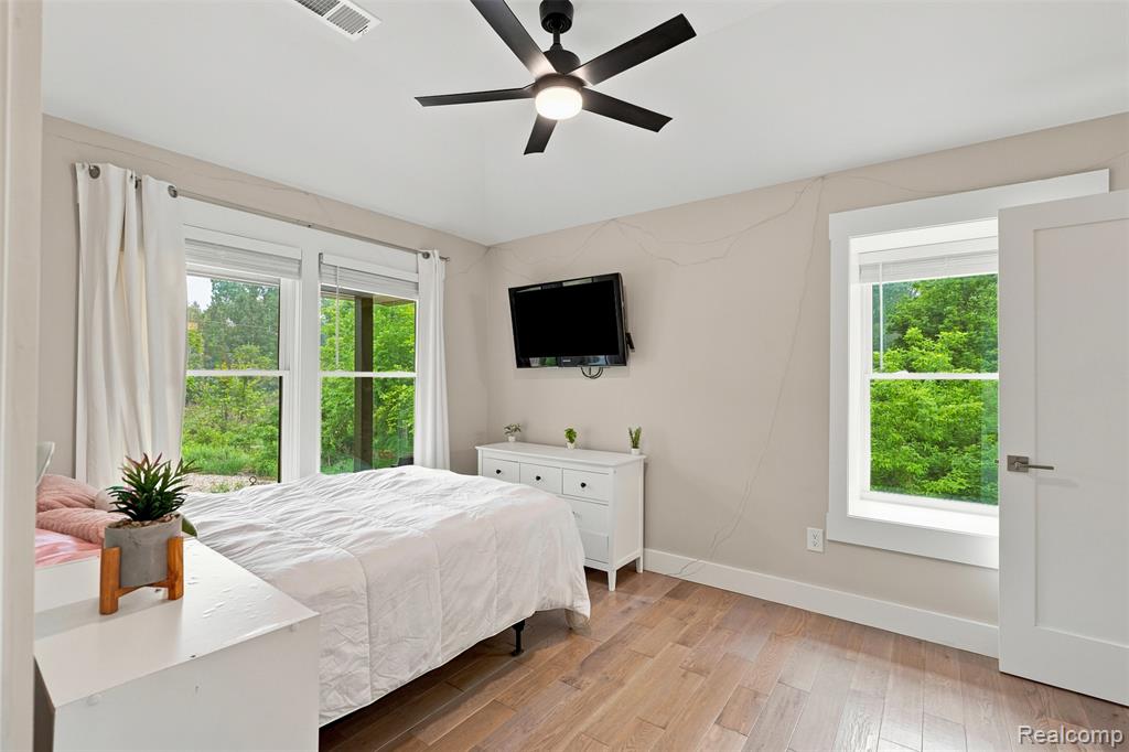 7500 6 Mile Road, Northville, MI 48168 — Photo 36