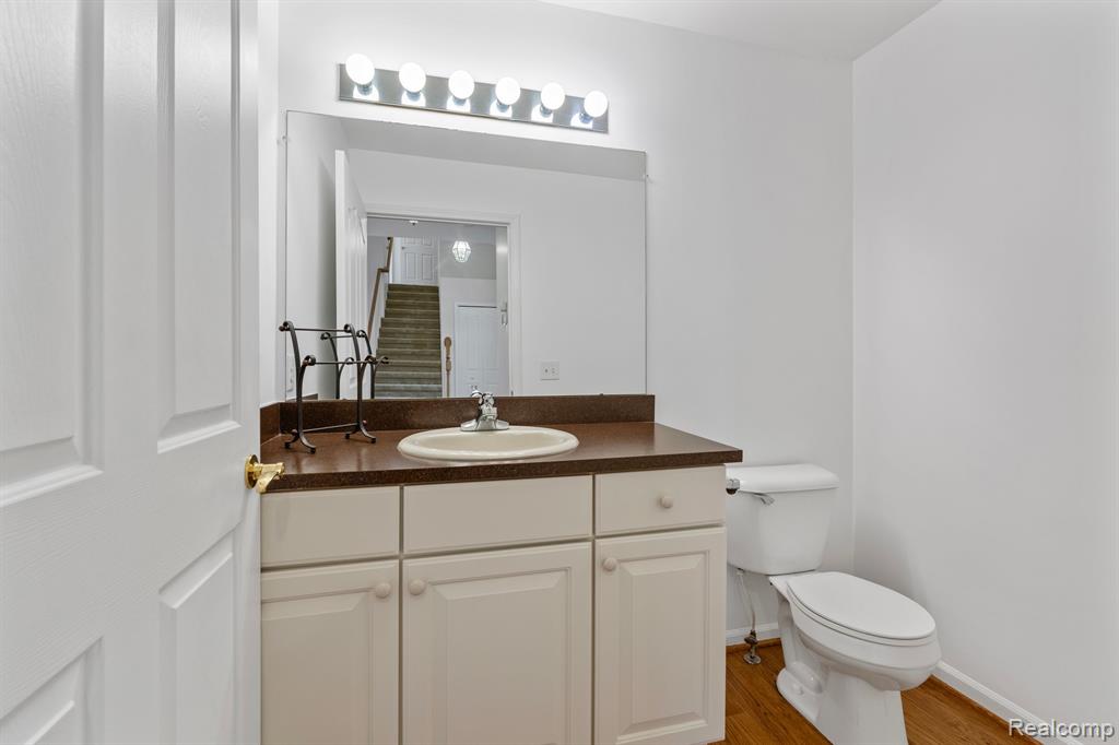 52497 WESTFIELD Drive, Macomb, MI 48042 — Photo 23