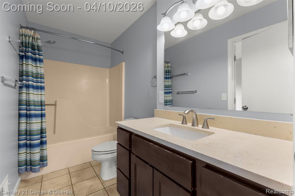 8045 Colonial Lane, Ypsilanti, MI 48198 — Photo 25