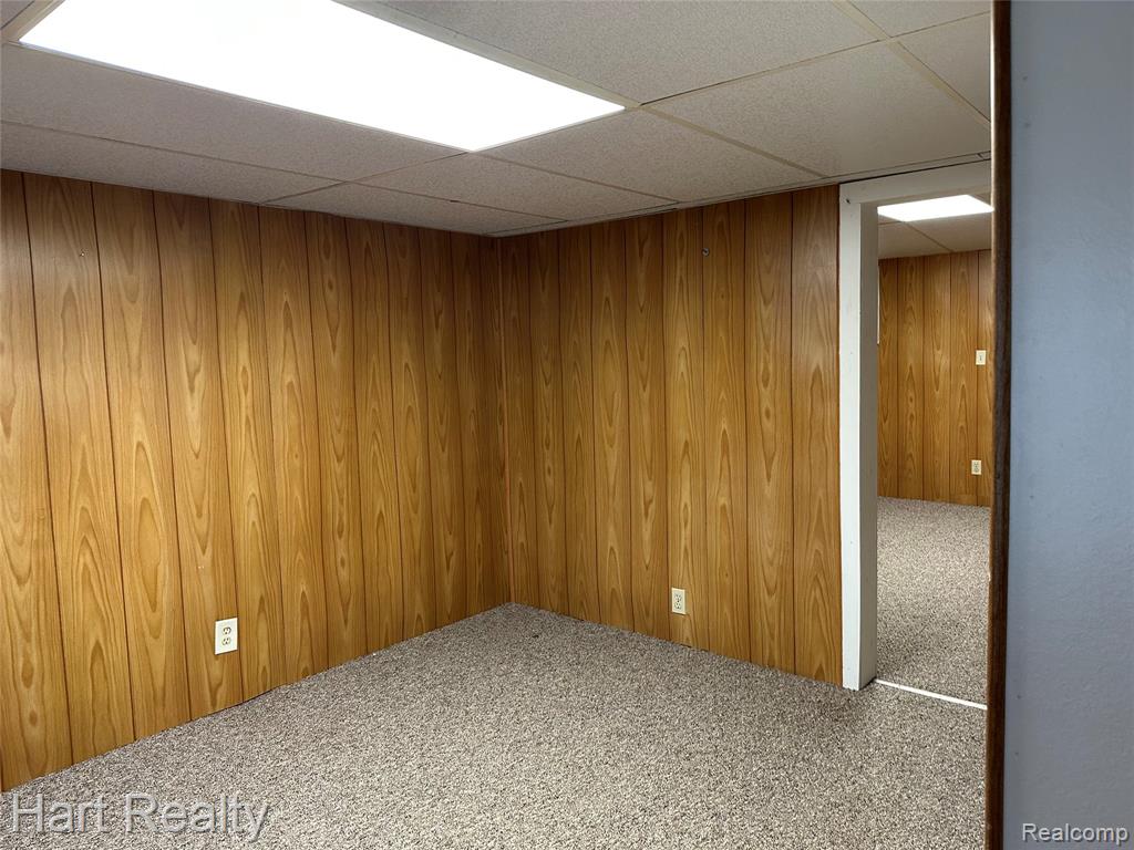 6191 Hess Road, Saginaw, MI 48601 — Photo 5