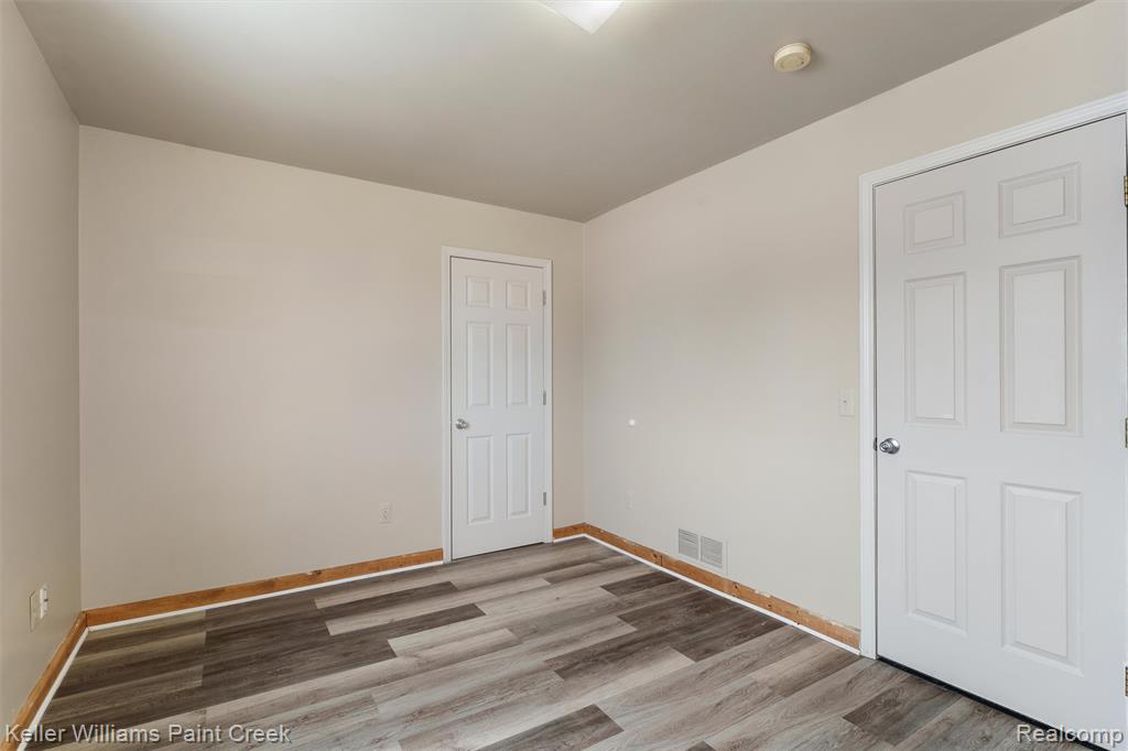 8523 Republic Avenue, Warren, MI 48089 — Photo 21