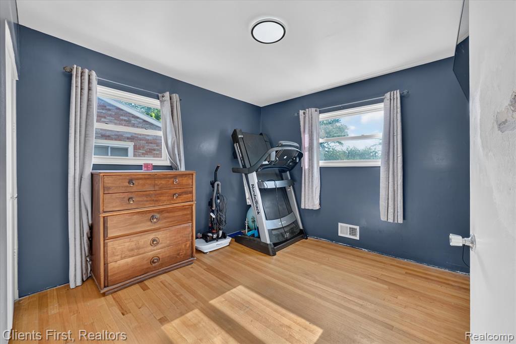 7520 Sloan Street, Taylor, MI 48180 — Photo 28