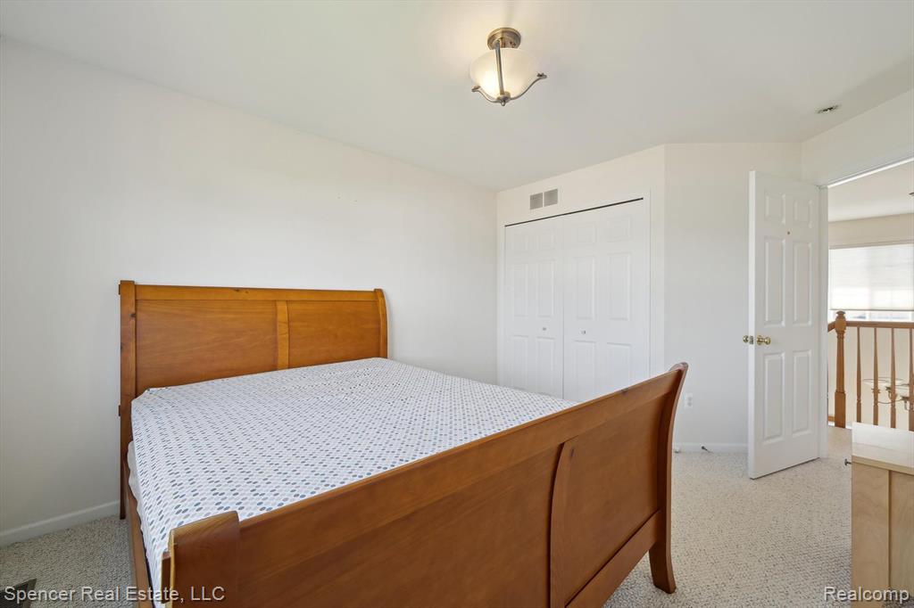 61 Old Carriage Lane, Lapeer, MI 48446 — Photo 29