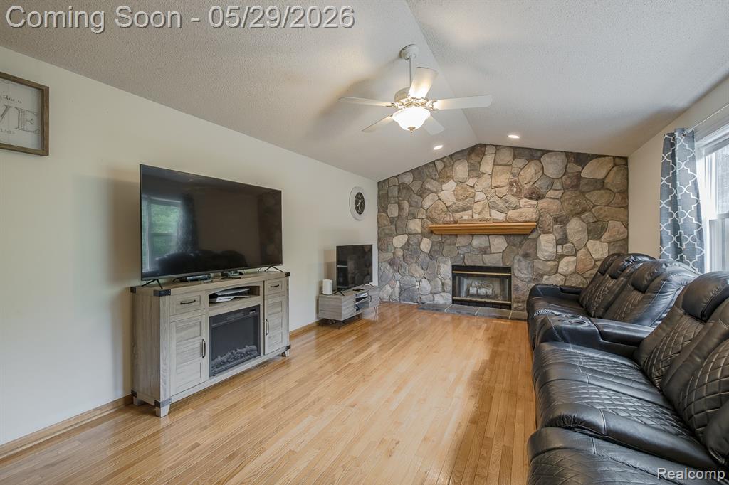 2241 Elkridge Circle, Highland, MI 48356 — Photo 22